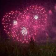 ヒメ日記 2025/09/11 04:59 投稿 ひなの もんぜつちじょ本店