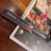 ヒメ日記 2025/10/09 16:09 投稿 ひなの もんぜつちじょ本店