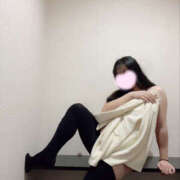 ヒメ日記 2025/10/30 11:39 投稿 ひなの もんぜつちじょ本店