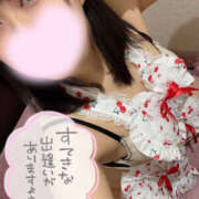 ヒメ日記 2025/12/02 15:49 投稿 ひなの もんぜつちじょ本店