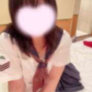 ヒメ日記 2025/12/02 22:59 投稿 ひなの もんぜつちじょ本店