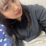 ヒメ日記 2025/12/03 11:59 投稿 ひなの もんぜつちじょ本店