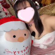 ヒメ日記 2025/12/16 21:09 投稿 ひなの もんぜつちじょ本店