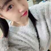 ヒメ日記 2025/12/18 12:09 投稿 ひなの もんぜつちじょ本店