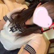 ヒメ日記 2025/12/30 21:39 投稿 ひなの もんぜつちじょ本店