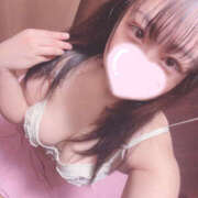 ヒメ日記 2026/01/05 09:19 投稿 ひなの もんぜつちじょ本店