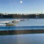 ヒメ日記 2026/01/08 13:09 投稿 ひなの もんぜつちじょ本店