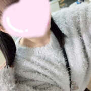 ヒメ日記 2026/01/08 14:49 投稿 ひなの もんぜつちじょ本店