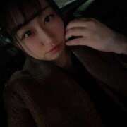 ヒメ日記 2026/01/27 11:39 投稿 ひなの もんぜつちじょ本店