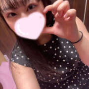 ヒメ日記 2026/01/27 14:19 投稿 ひなの もんぜつちじょ本店