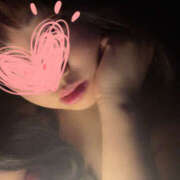 ヒメ日記 2026/01/29 15:29 投稿 ひなの もんぜつちじょ本店