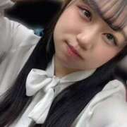 ヒメ日記 2026/02/09 18:09 投稿 ひなの もんぜつちじょ本店