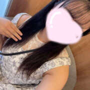 ヒメ日記 2026/02/11 11:09 投稿 ひなの もんぜつちじょ本店