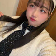 ヒメ日記 2026/02/14 12:19 投稿 ひなの もんぜつちじょ本店