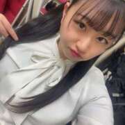 ヒメ日記 2026/02/16 21:29 投稿 ひなの もんぜつちじょ本店