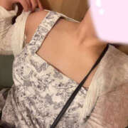 ヒメ日記 2026/02/19 13:09 投稿 ひなの もんぜつちじょ本店