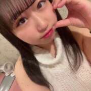 ヒメ日記 2026/03/08 23:19 投稿 ひなの もんぜつちじょ本店