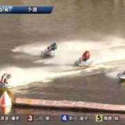 ヒメ日記 2026/03/26 17:49 投稿 ひなの もんぜつちじょ本店