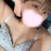 ヒメ日記 2026/03/28 22:09 投稿 ひなの もんぜつちじょ本店