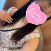 ヒメ日記 2026/03/31 13:09 投稿 ひなの もんぜつちじょ本店