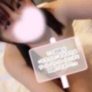 ヒメ日記 2026/04/05 00:59 投稿 ひなの もんぜつちじょ本店