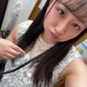 ヒメ日記 2026/04/06 23:49 投稿 ひなの もんぜつちじょ本店