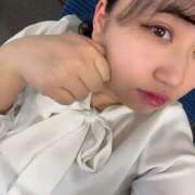 ヒメ日記 2026/04/10 19:49 投稿 ひなの もんぜつちじょ本店