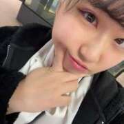 ひなの 本日出勤迷い中、、💭 もんぜつちじょ本店