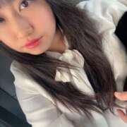 ヒメ日記 2026/04/29 14:19 投稿 ひなの もんぜつちじょ本店