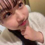 ヒメ日記 2026/05/09 23:49 投稿 ひなの もんぜつちじょ本店