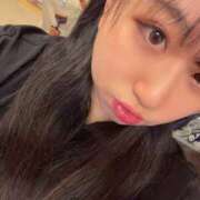 ヒメ日記 2026/05/11 11:29 投稿 ひなの もんぜつちじょ本店