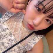 ヒメ日記 2026/05/16 00:29 投稿 ひなの もんぜつちじょ本店