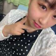 ヒメ日記 2026/05/26 11:49 投稿 ひなの もんぜつちじょ本店