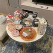 ヒメ日記 2026/06/15 21:44 投稿 ひなの もんぜつちじょ本店