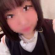 ヒメ日記 2026/09/15 20:29 投稿 ひなの もんぜつちじょ本店
