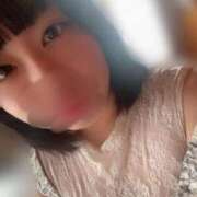 ヒメ日記 2026/10/20 13:19 投稿 ひなの もんぜつちじょ本店