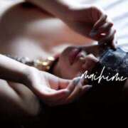 ヒメ日記 2024/12/11 19:35 投稿 まいひめ もんぜつちじょ本店