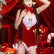 ヒメ日記 2024/12/15 12:15 投稿 まいひめ もんぜつちじょ本店