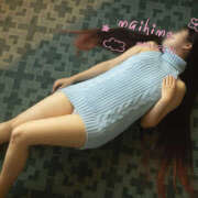 ヒメ日記 2024/12/19 18:15 投稿 まいひめ もんぜつちじょ本店