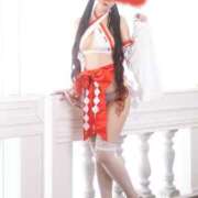 ヒメ日記 2025/01/07 16:15 投稿 まいひめ もんぜつちじょ本店