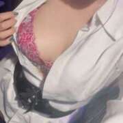 ヒメ日記 2025/01/19 21:45 投稿 まいひめ もんぜつちじょ本店