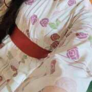 ヒメ日記 2025/01/29 22:45 投稿 まいひめ もんぜつちじょ本店