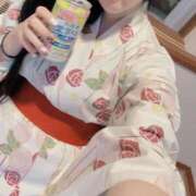 ヒメ日記 2025/02/02 08:25 投稿 まいひめ もんぜつちじょ本店