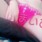 ヒメ日記 2025/02/03 12:15 投稿 まいひめ もんぜつちじょ本店