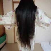 ヒメ日記 2025/02/03 19:25 投稿 まいひめ もんぜつちじょ本店