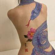 ヒメ日記 2025/02/04 17:02 投稿 まいひめ もんぜつちじょ本店