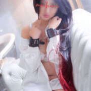 ヒメ日記 2025/02/08 18:05 投稿 まいひめ もんぜつちじょ本店