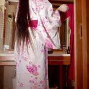 ヒメ日記 2025/03/05 13:15 投稿 まいひめ もんぜつちじょ本店