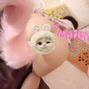 ヒメ日記 2025/03/14 17:45 投稿 まいひめ もんぜつちじょ本店