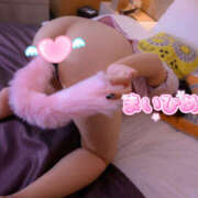 ヒメ日記 2025/03/21 11:55 投稿 まいひめ もんぜつちじょ本店